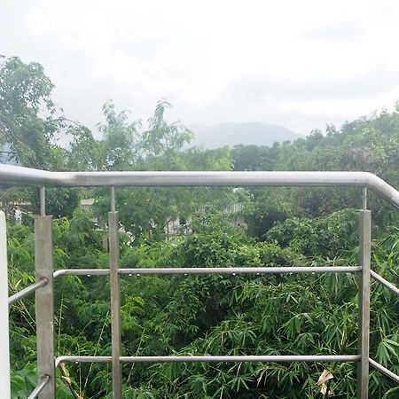Villa Somewhere Phuket Thalang Ngoại thất bức ảnh